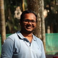 Ajinkya Chandulwar
