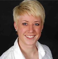 Jana Wünsch