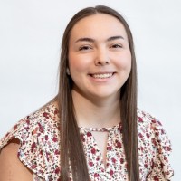 Alyssa Jacobson