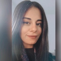 Merna Emil