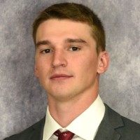 Jackson Haire