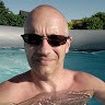 Thierry Cloarec
