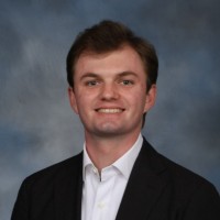 Joseph Connors