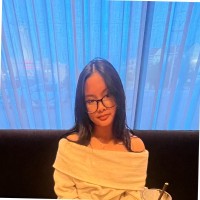Ashley Vivit