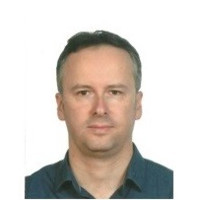 Dr. Mehmet Aytaç Çinar
