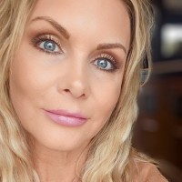Shannon Thurgood