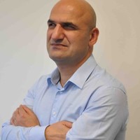 Çağrı Doğan