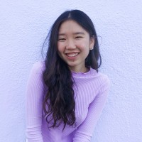 Anna Chen