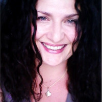 Sharon Armstrong