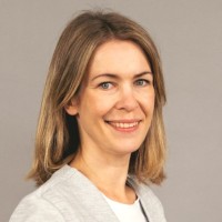 Kathleen Hirschfeld