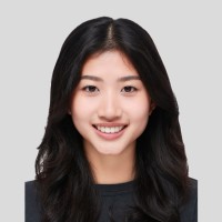 Elina Quach