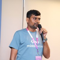 Sawaram SutharSawaram Suthar is an Influencer