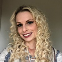 Laura Butera