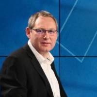 Thierry DEFRANCE