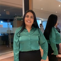 Laura Marcela Forero Fernandez