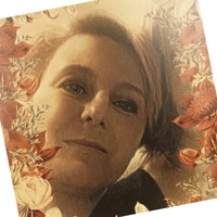 Heidi Jansson