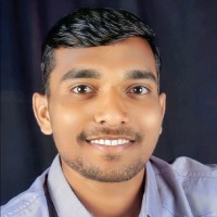 Akash Wagh