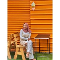 Aminath Nuzha