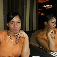 Gail Davis-Joseph
