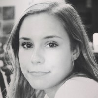 Juliette Thomazo-Jégou