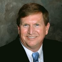Gary McKinney