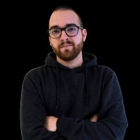 Samuel Báez Regalado