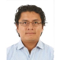 Vicente Quizanga