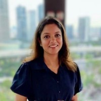 Aditi Gupta