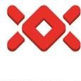 Prymaxx brandblussers