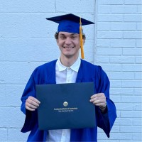 Braden Ward