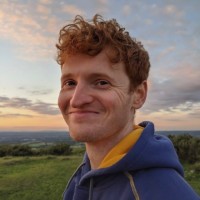 Andrew Lowe