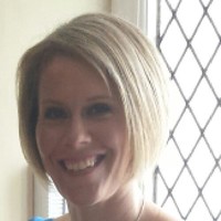 Jen Tomkinson