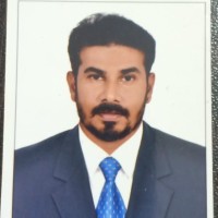 Rathnakumar A