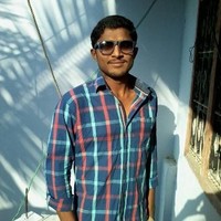 Vara Reddy
