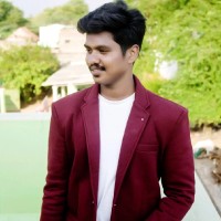 Arunachalam R