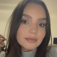 Raquel Garcia Rouzaud