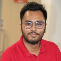 Kumar Pratik