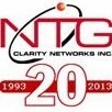 Ntg Clarity
