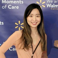 Judy Wang