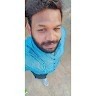 Ommi Kumar