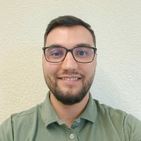 Marvin Gonzalez