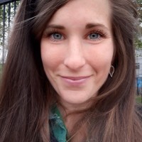 Charlotte Belcher