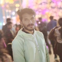 P Javeed