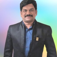 Sathish Sundaram
