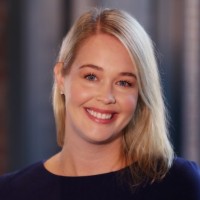 Kelly Larkin