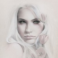 YULIA S.