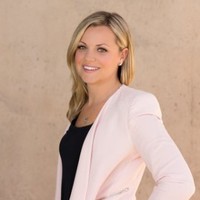 Crissy Turner