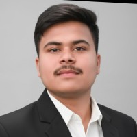 Samant Singh