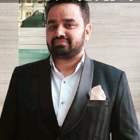 Chandra Veshu
