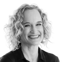 Hanne Sønderby